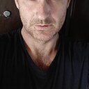 Знакомства: Volodymyr, 38 лет, Николаев