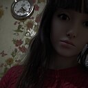 Знакомства: Виктория, 28 лет, Астрахань