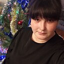 Знакомства: Regina, 33 года, Николаевка (Ульяновская Обл)