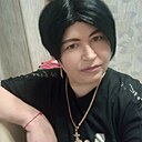 Знакомства: Зинаида, 38 лет, Облучье