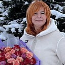 Знакомства: Ирина, 58 лет, Плавск
