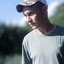 Знакомства: Владимир, 36 лет, Красный Чикой