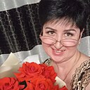 Знакомства: Ирина, 48 лет, Чита