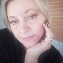 Знакомства: Наташа, 52 года, Новосибирск