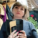 Знакомства: Тамара, 54 года, Луганск
