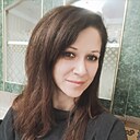 Знакомства: Наталья, 34 года, Казань