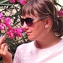 Знакомства: Irina, 37 лет, Благовещенск