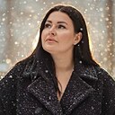 Знакомства: Кристина, 32 года, Усмань