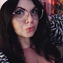 Знакомства: Рита, 43 года, Минск