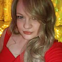 Знакомства: Екатерина, 39 лет, Сызрань