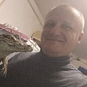 Знакомства: Аристарх, 34 года, Атырау(Гурьев)