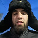 Знакомства: Осман, 21 год, Алматы