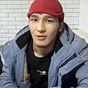 Знакомства: Udaleno, 26 лет, Кульсары