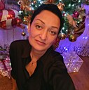 Знакомства: Юлия, 41 год, Шахтерск