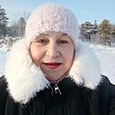 Знакомства: Светлана, 59 лет, Асбест