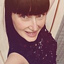 Знакомства: Анна, 48 лет, Волгоград