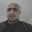 Знакомства: Руслан, 38 лет, Ставрополь