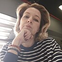 Знакомства: Елена, 43 года, Шымкент