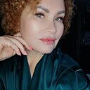 Знакомства: Стефания, 49 лет, Нижний Тагил