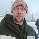 Знакомства: Владимир, 35 лет, Бийск