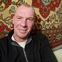 Знакомства: Александр, 46 лет, Саратов