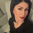 Знакомства: Валентина, 44 года, Быхов