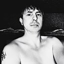 Знакомства: Максим, 38 лет, Костанай