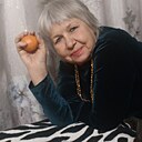 Знакомства: Галина, 61 год, Екатеринославка