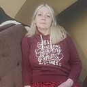 Знакомства: Светлана, 51 год, Череповец