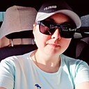 Знакомства: Scorpionka, 41 год, Астрахань