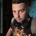 Знакомства: Макс, 27 лет, Гродно