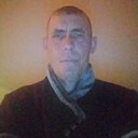 Знакомства: Сергей, 36 лет, Приаргунск