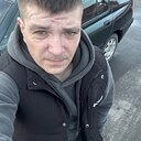 Знакомства: Виктор, 34 года, Барановичи