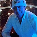 Знакомства: Айрат, 45 лет, Лениногорск