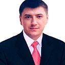 Знакомства: Александр, 37 лет, Воронеж