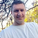 Знакомства: Сергей, 40 лет, Одесса