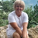 Знакомства: Анна, 49 лет, Донецк