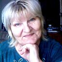 Знакомства: Ирина, 70 лет, Курган