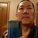 Знакомства: Владимир, 62 года, Стаханов