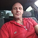 Знакомства: Александр, 43 года, Владимир