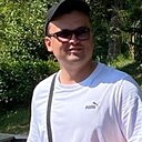 Знакомства: Илья, 30 лет, Оса