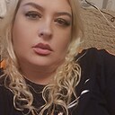 Знакомства: Ксюша, 53 года, Курск