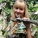 Знакомства: Ольга, 43 года, Батайск