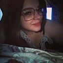 Знакомства: Катя, 19 лет, Бобруйск