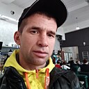 Знакомства: Олег, 42 года, Чебоксары