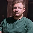 Знакомства: Олег, 30 лет, Солнечногорск