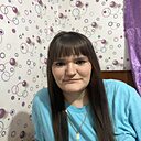 Знакомства: Катя, 29 лет, Иваново