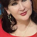 Знакомства: Ирина, 54 года, Тюмень