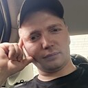 Знакомства: Евгеньевич, 33 года, Краснодар