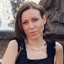 Знакомства: Inna, 42 года, Стерлитамак